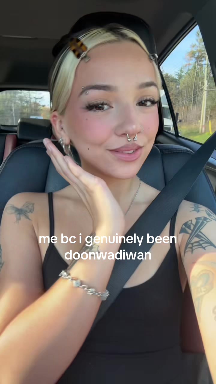 @maya
