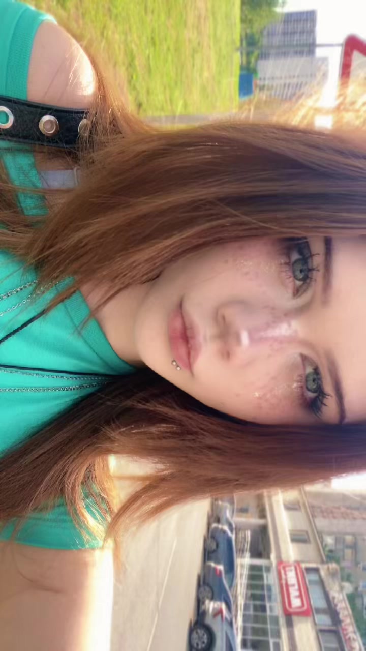 @Викси
