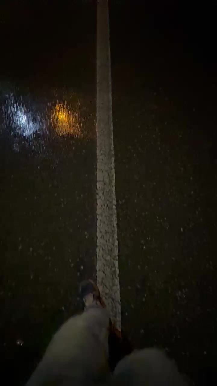 @039