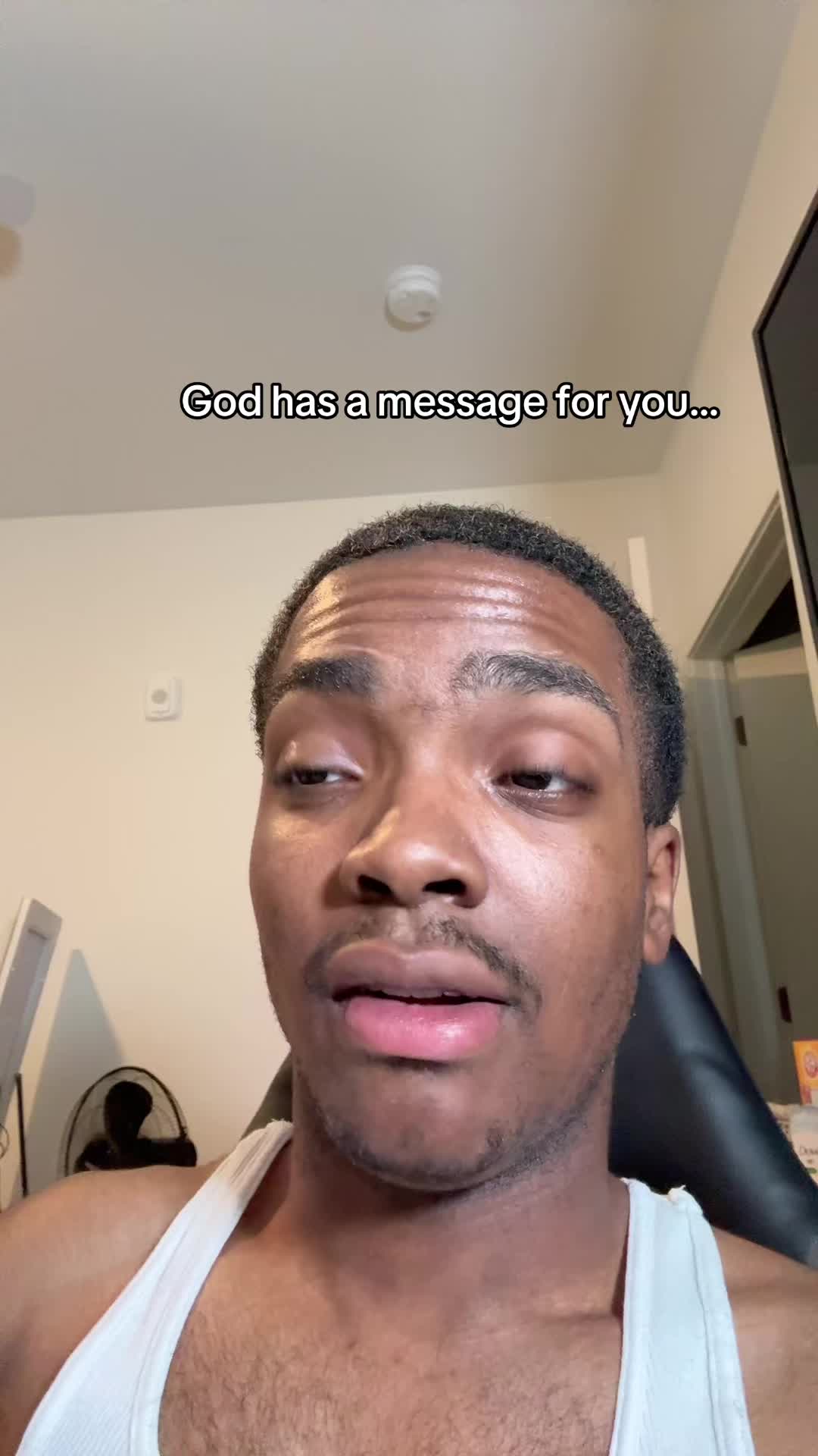 @GENspiredChrist