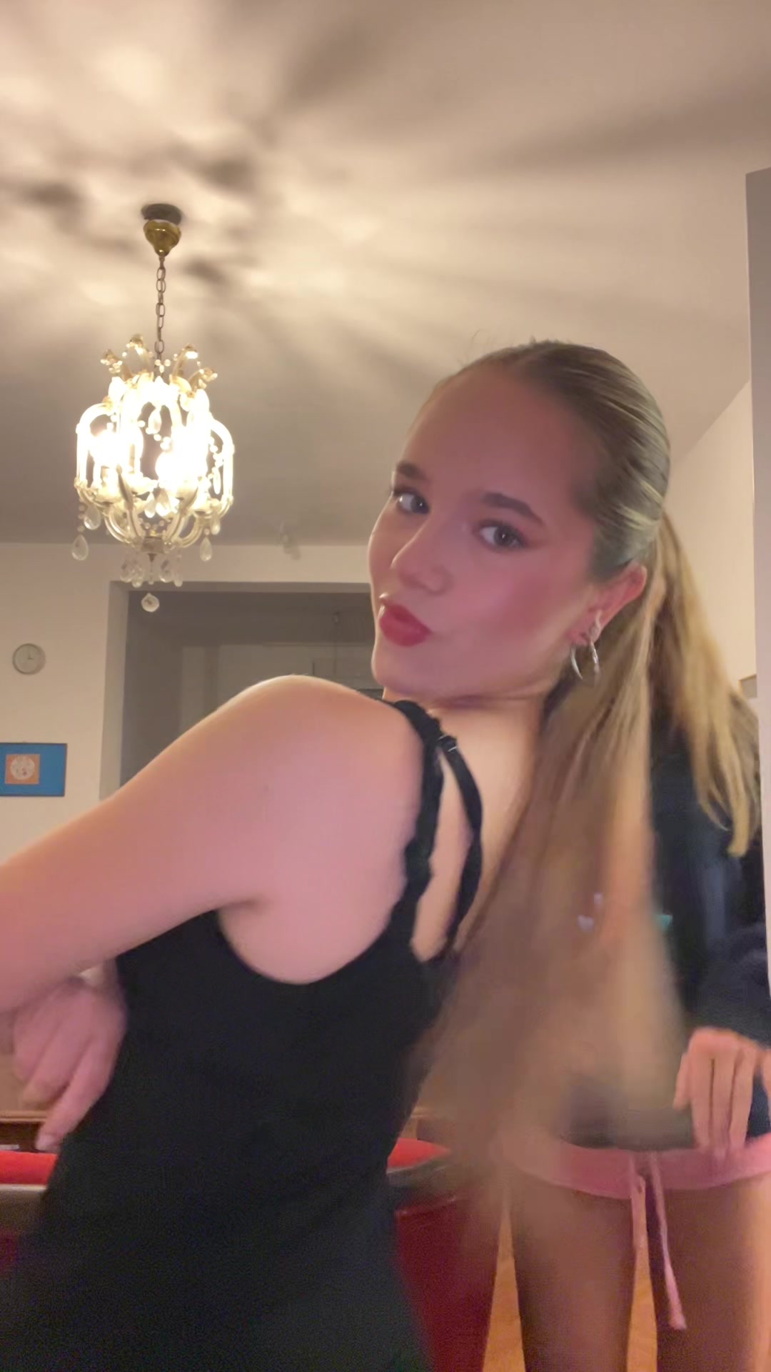 @janamanic