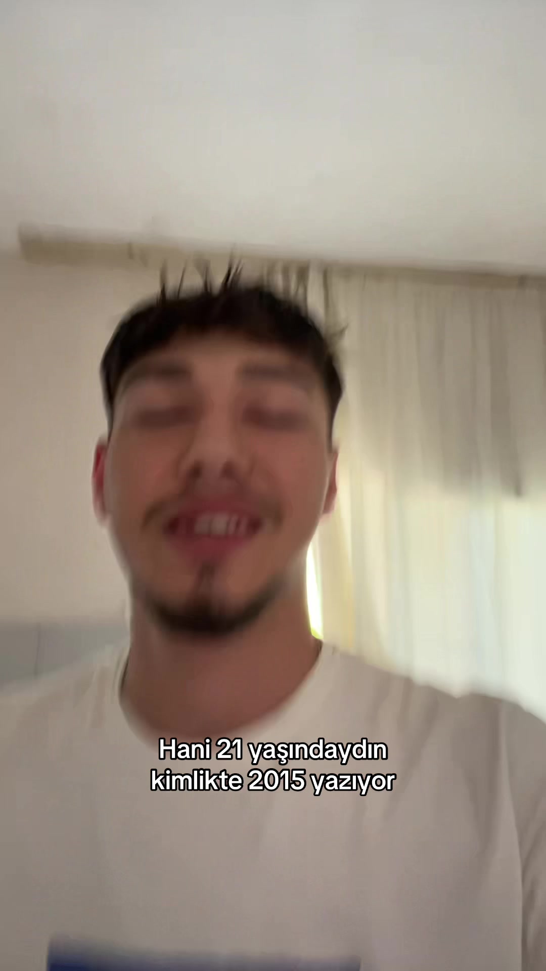 @Yasin tek