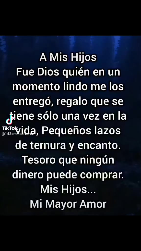 @rosalinda Porfirio 1989