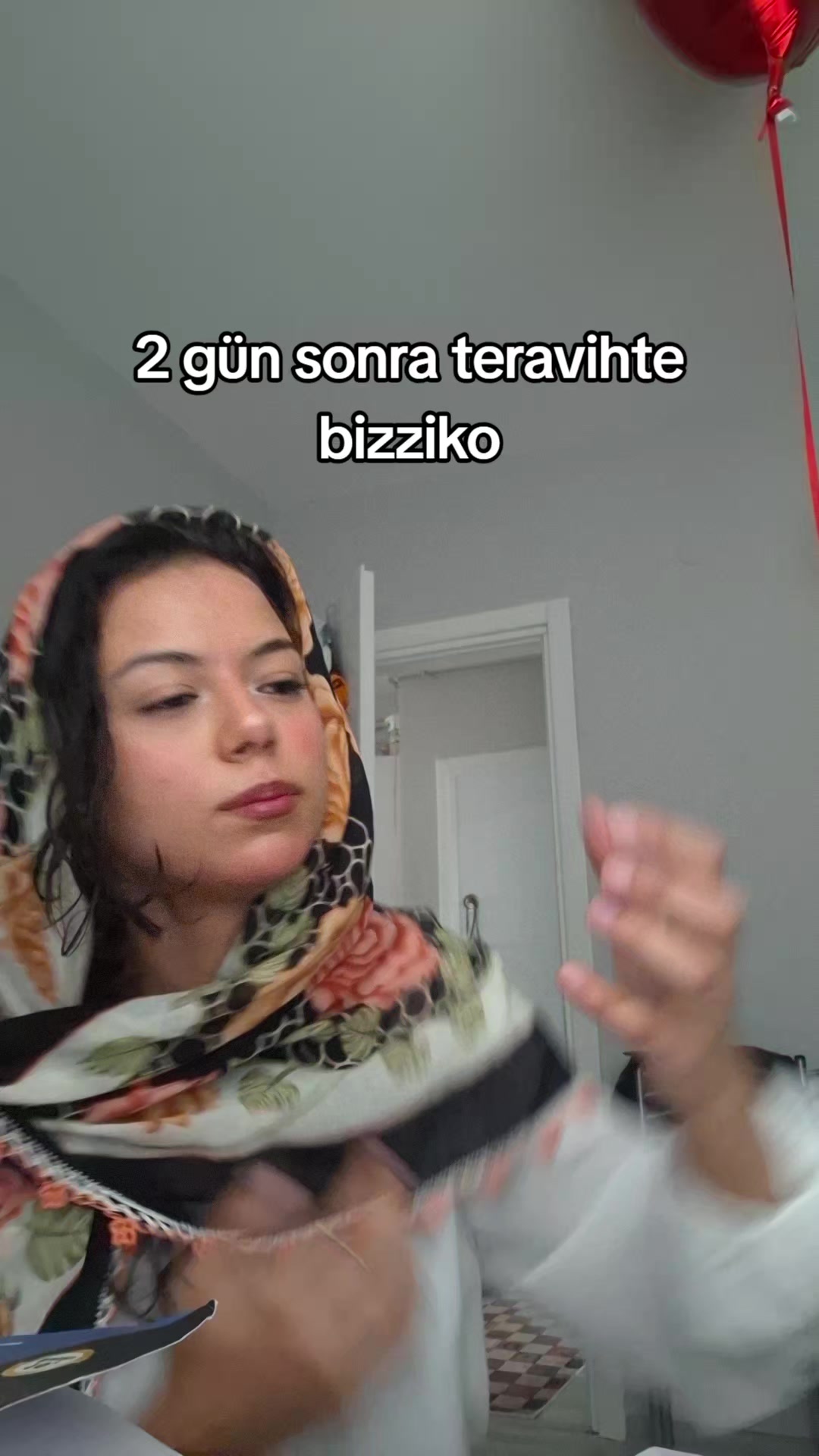 @ablanstarbabe🩺