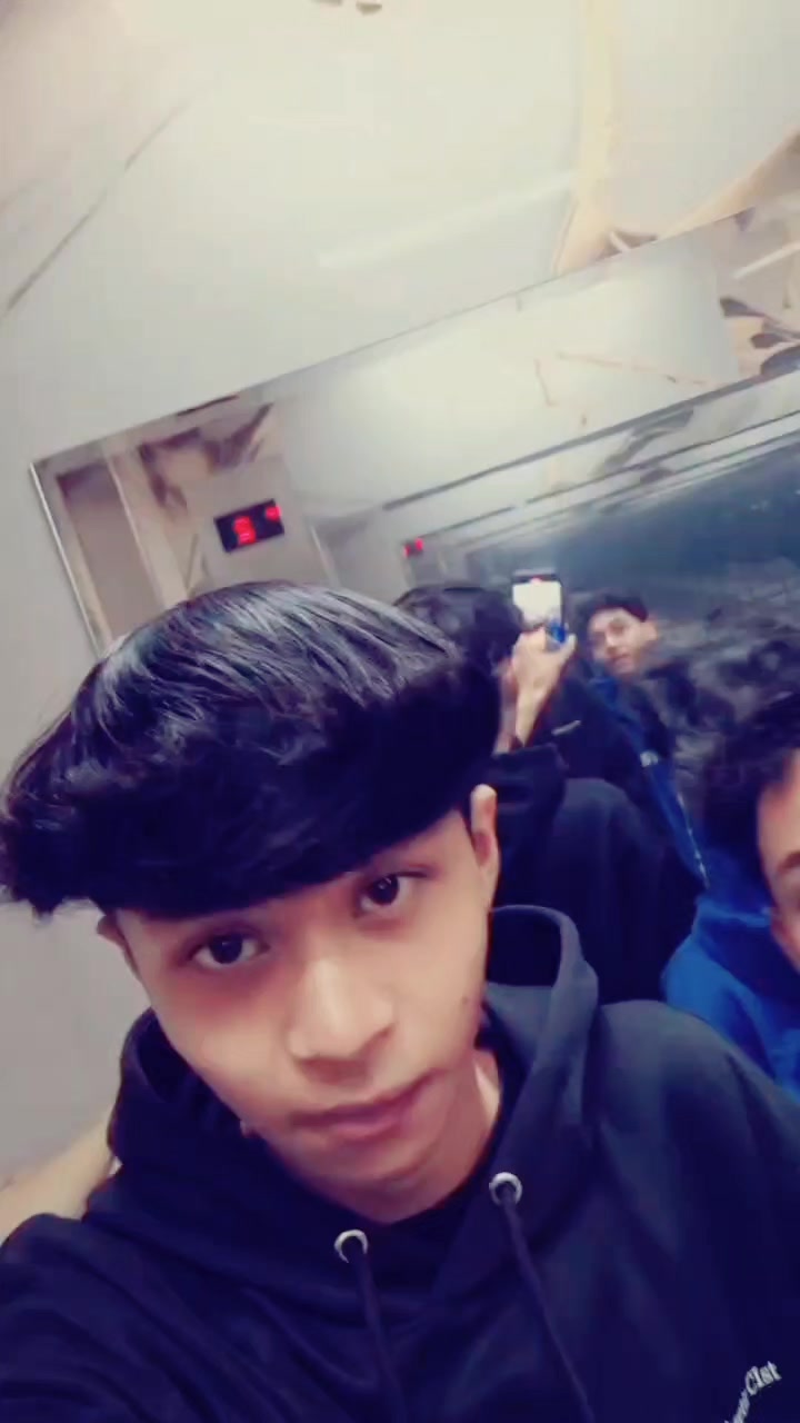 @Alzureðð¹ðŒðS&Zðâïž