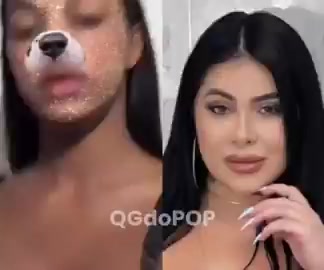 @centralcelebridades_