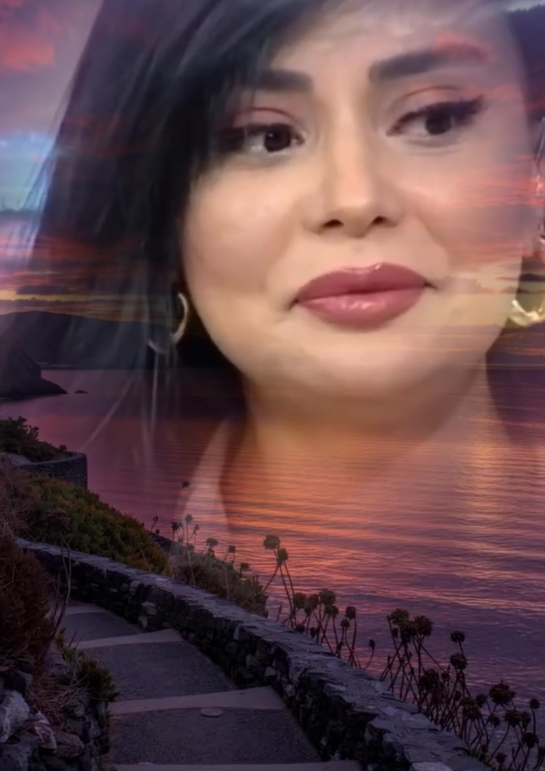@𝐕𝐬𝐞𝐪𝐝𝐚