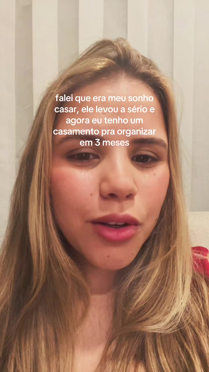 @thay