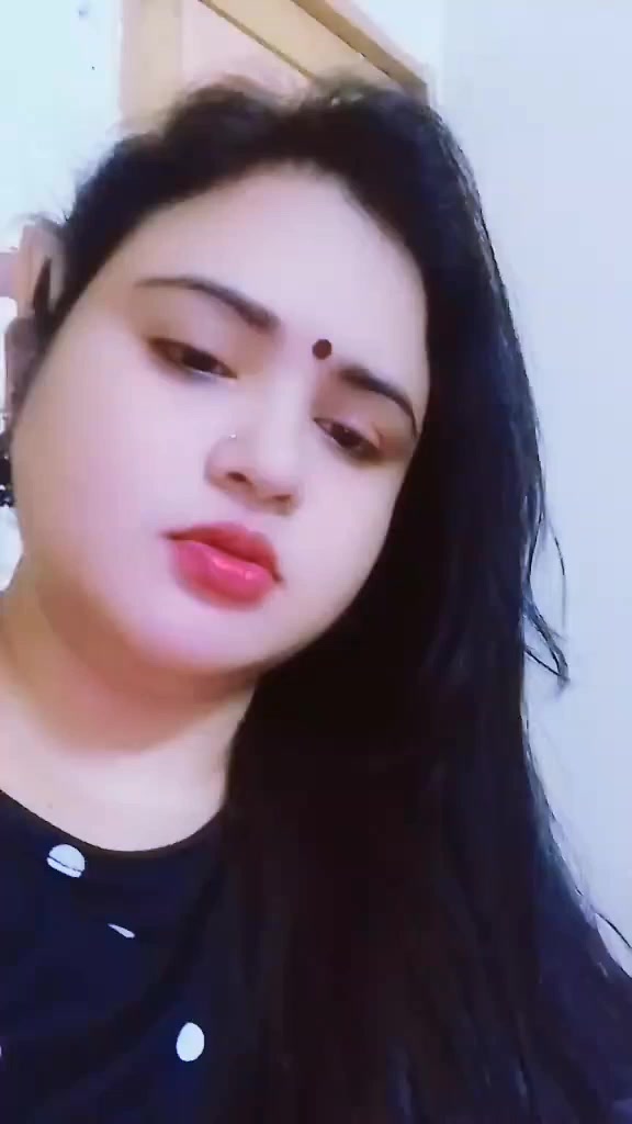 @Hasi