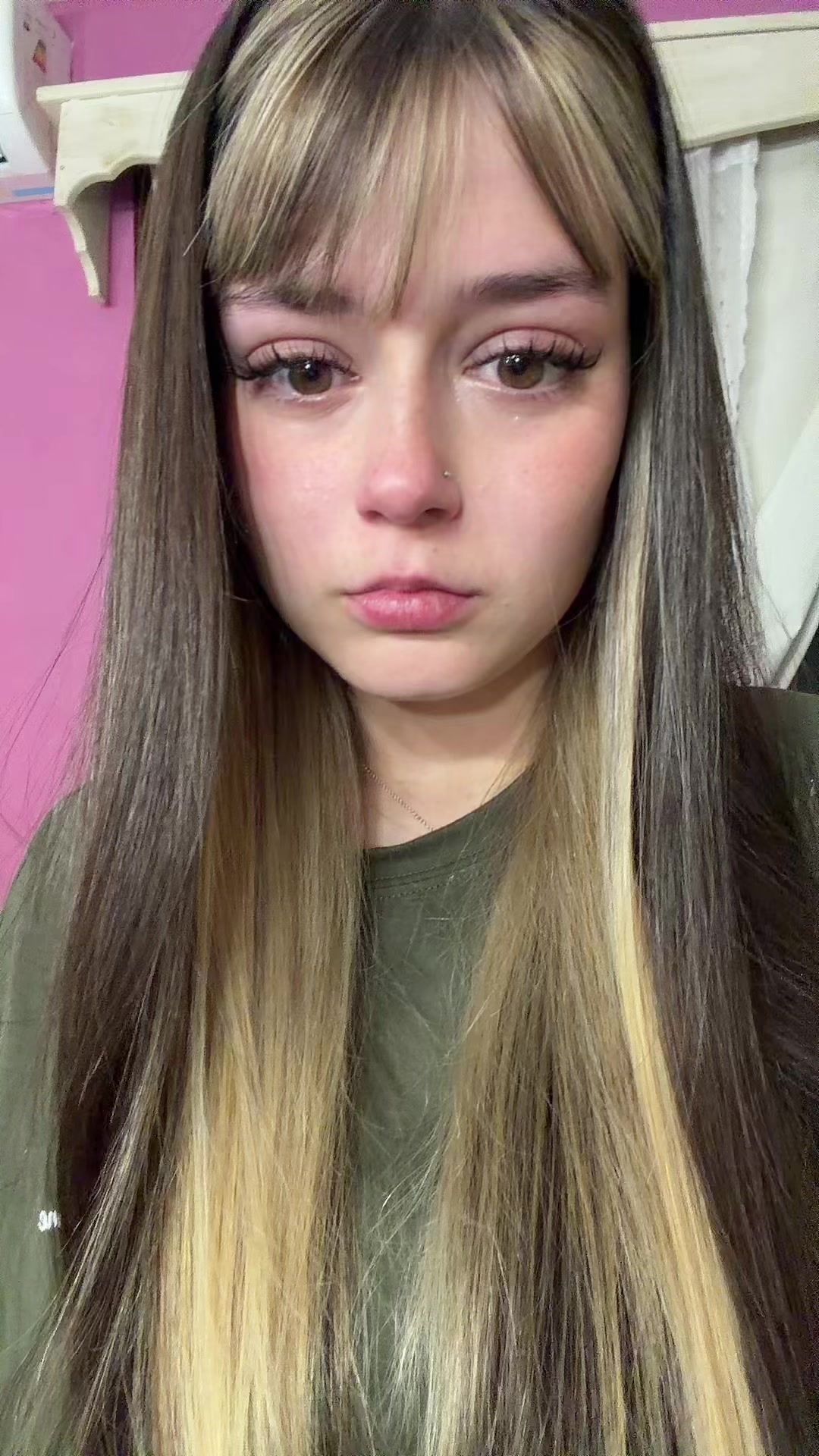 @olita