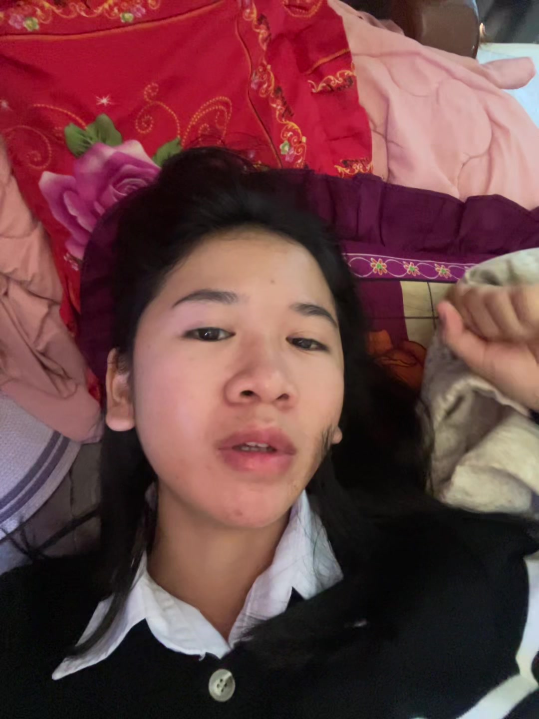 @Yu Mei