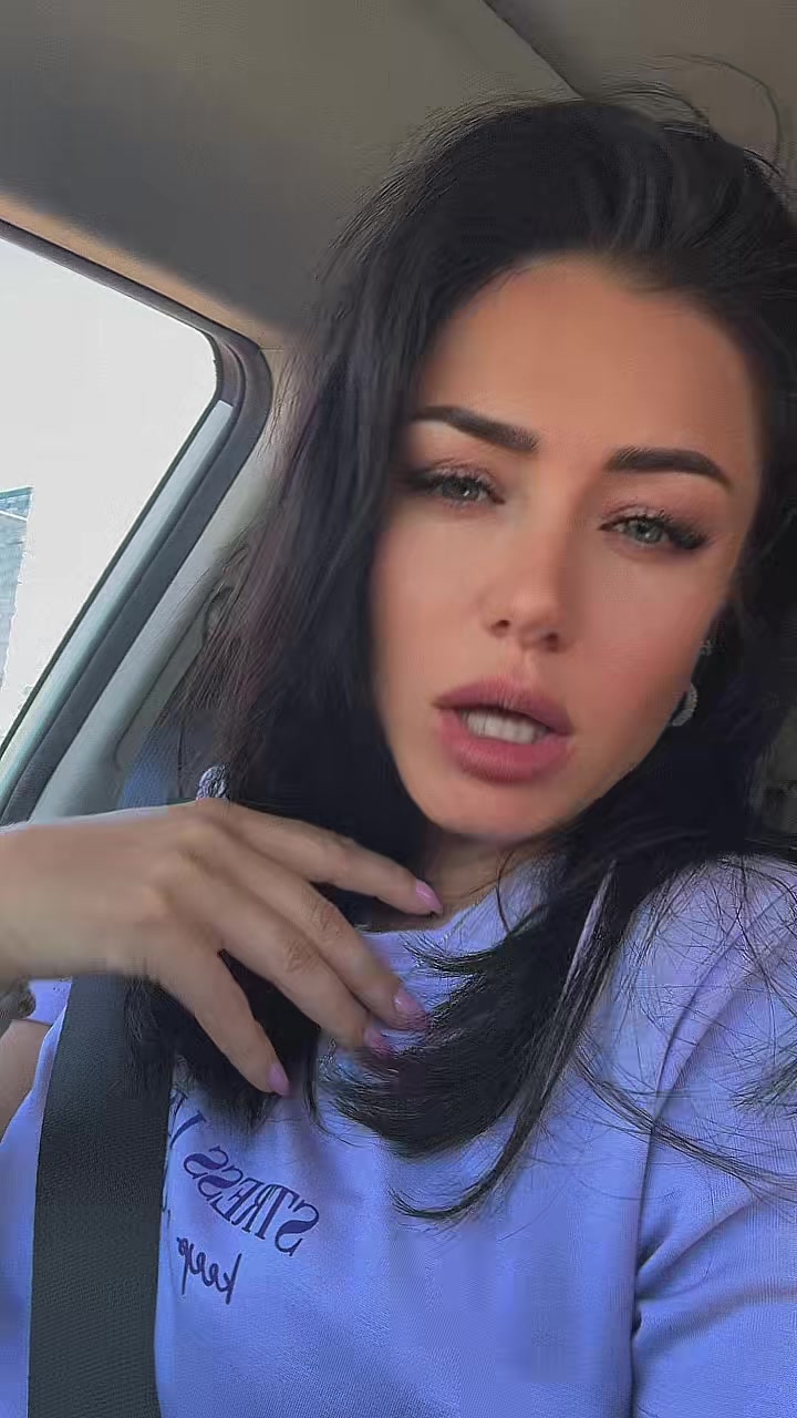 @Alyonka