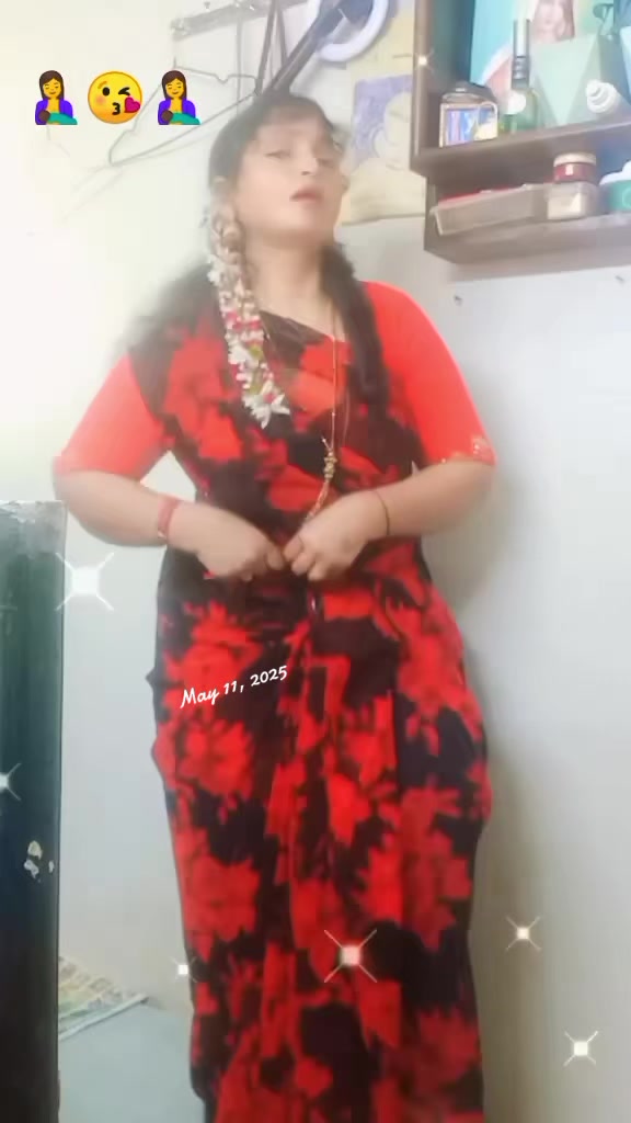 @Susmi_Tha._143💙💃❤️🦋
