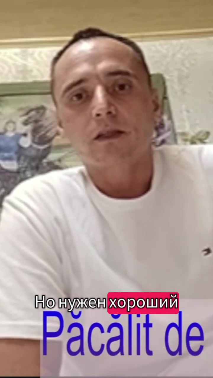 @Oleg Brega