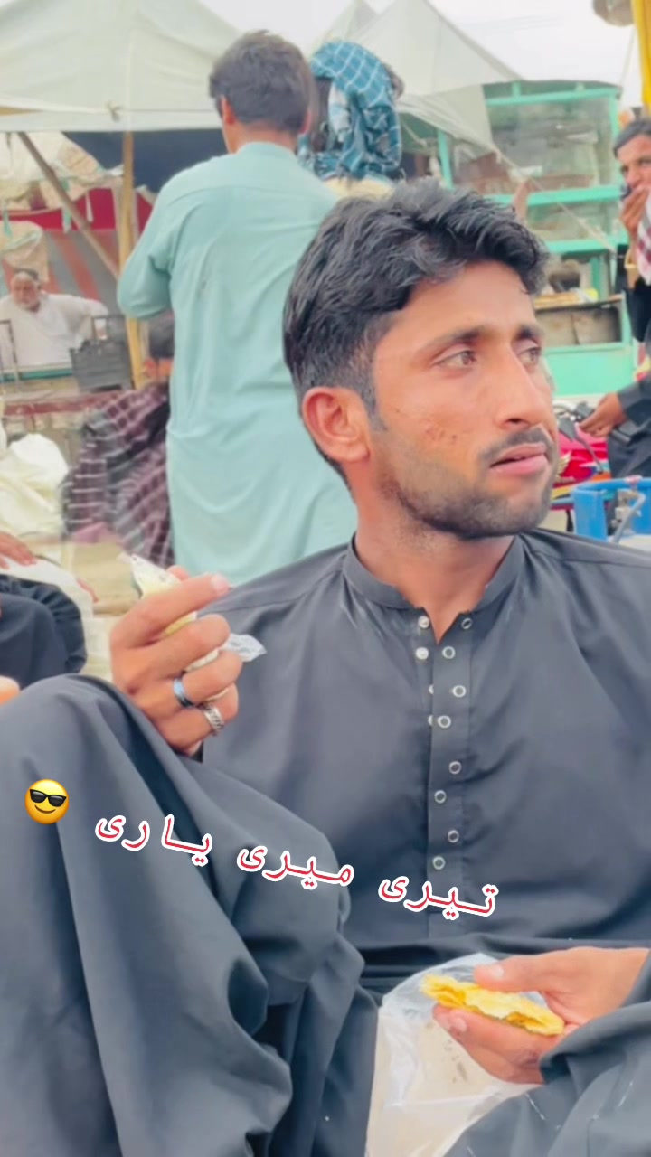 @Feeqa Khan