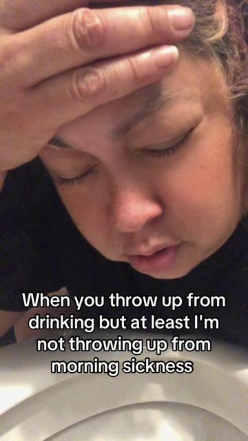 @Marl00na