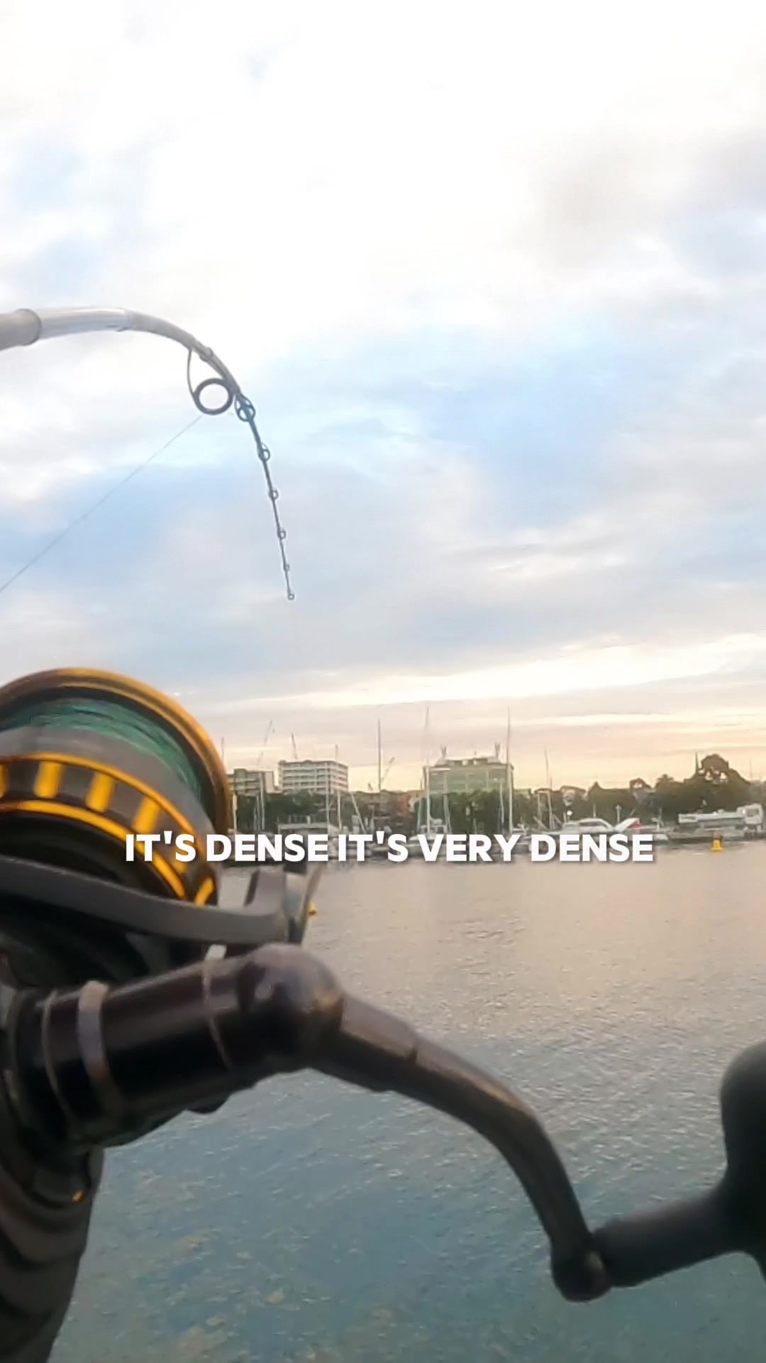 @TheRiverWarden