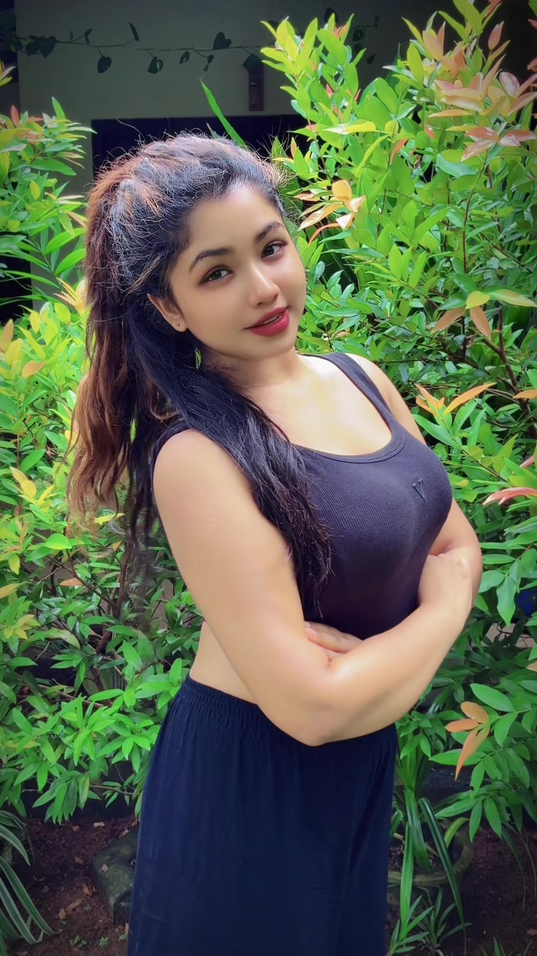 @🕷️ජාණී_ 𖥔
