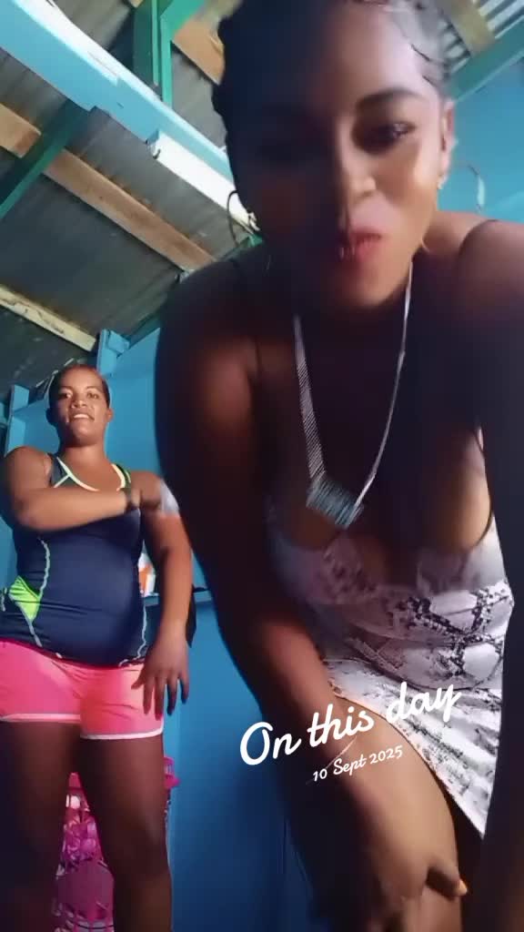 @sexy mama