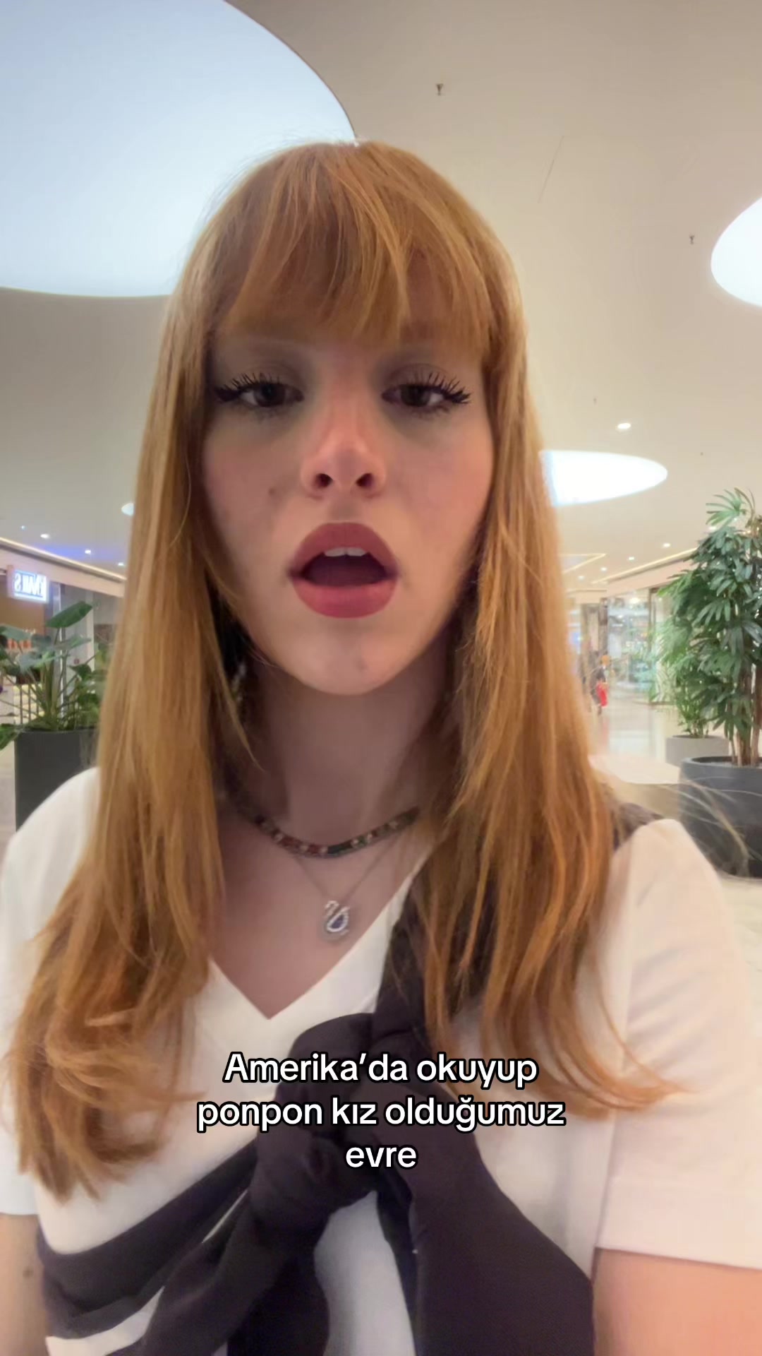 @myy_babyy