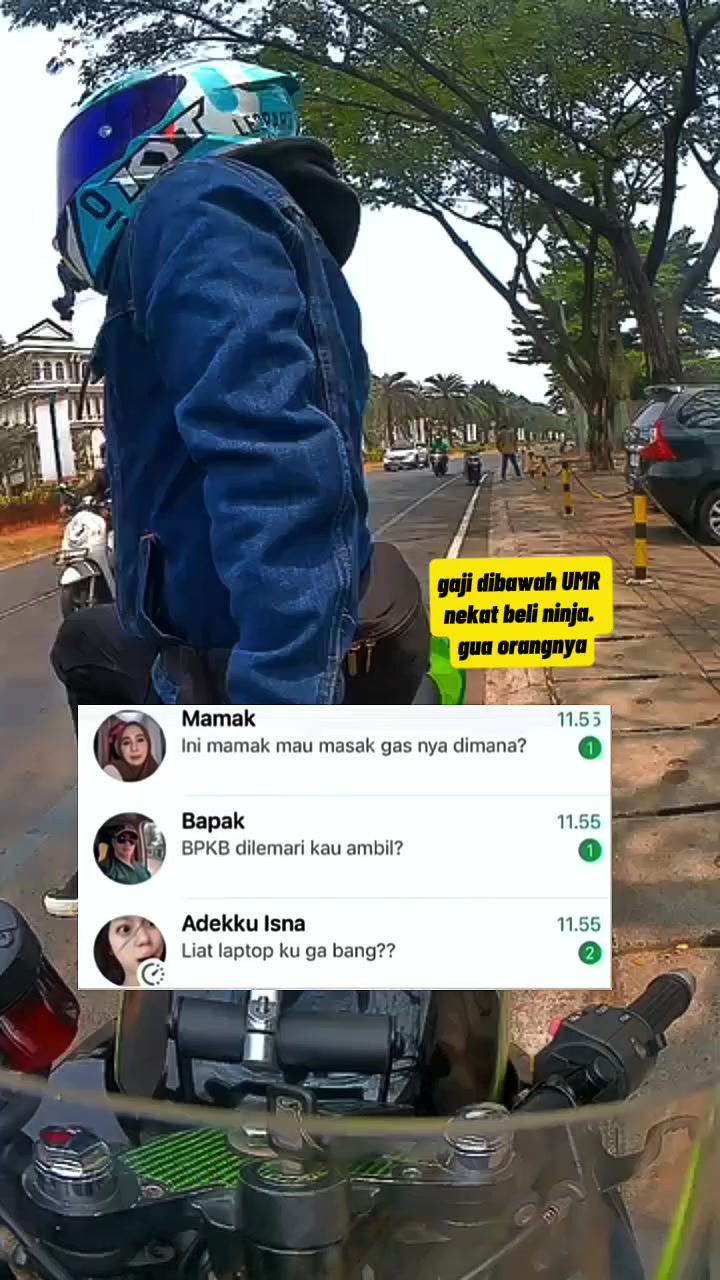 @BenMv