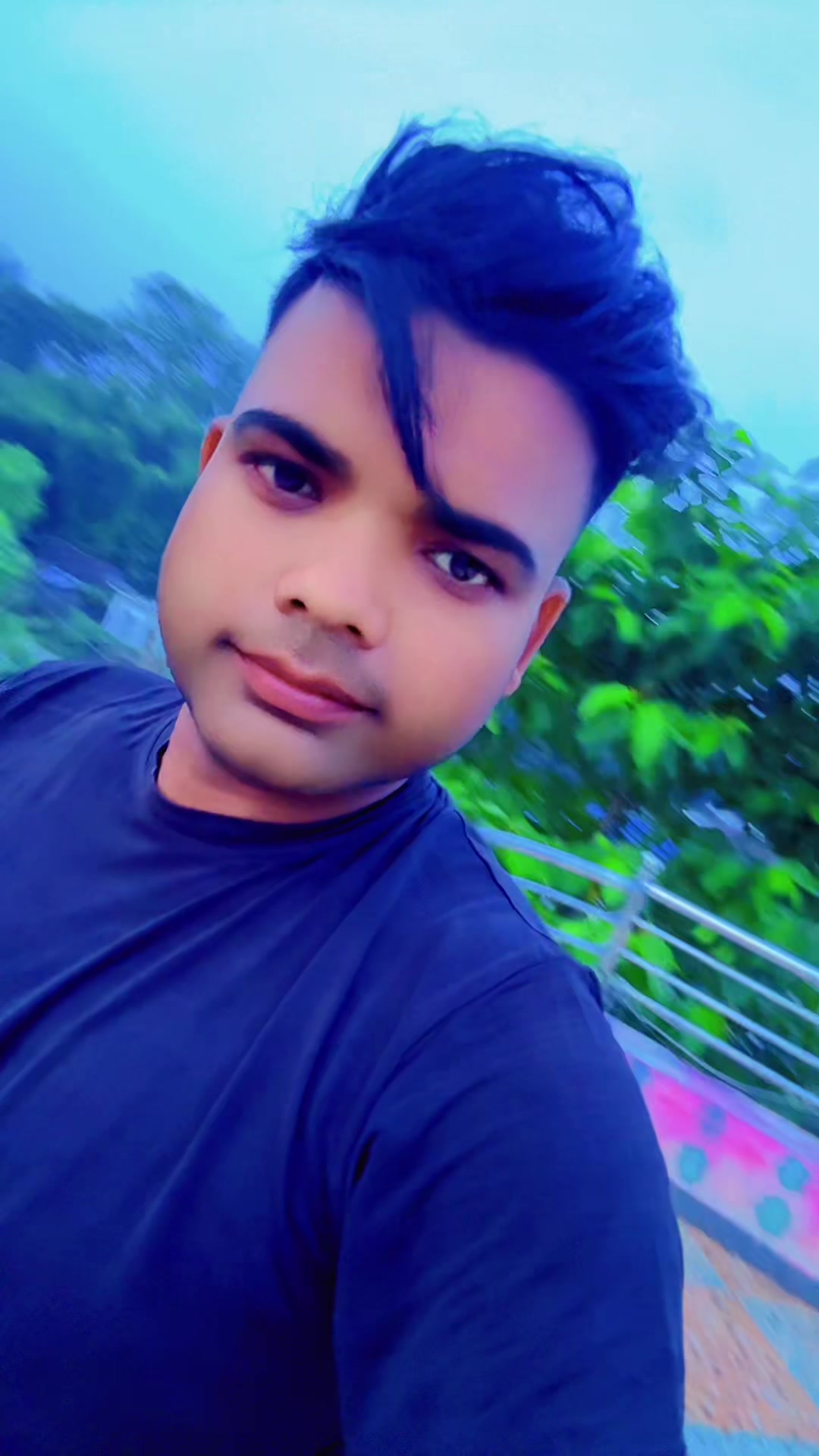 @ansari__sk