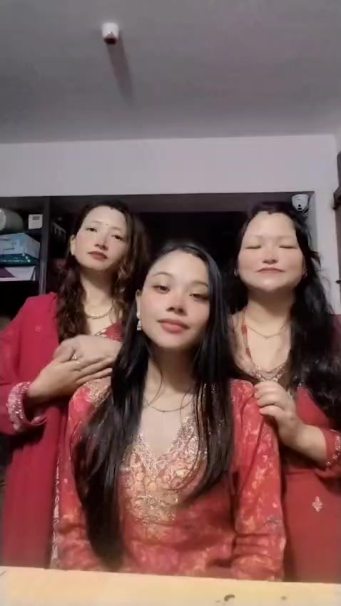 @Sanita Shah