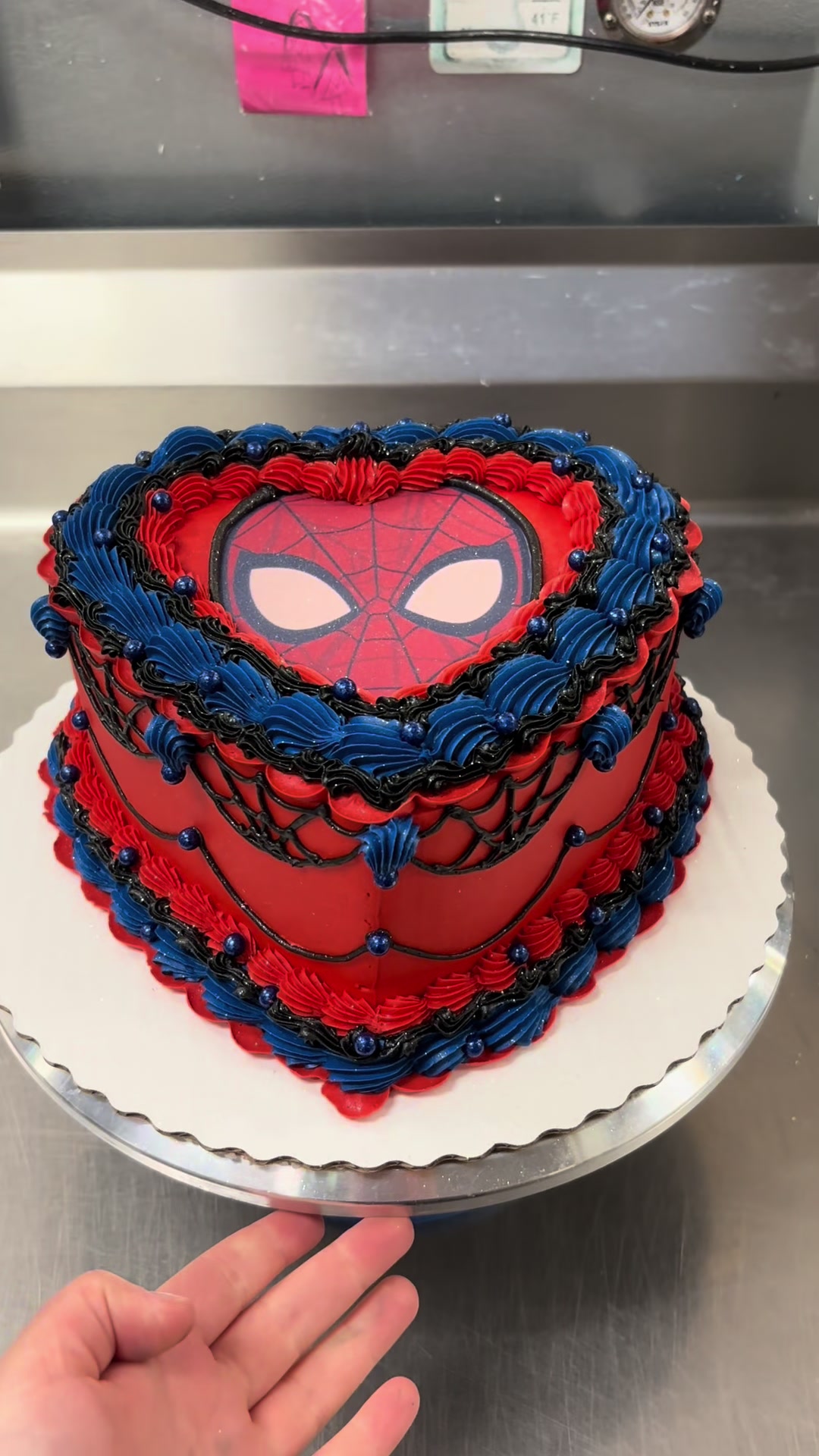 @Ruby🎂🧁💛
