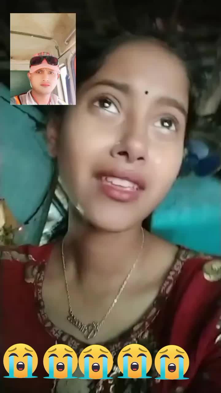 @krishnamandal7147