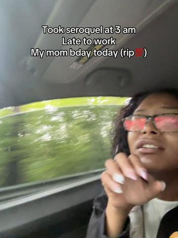 @Mcdonald’s Sprite