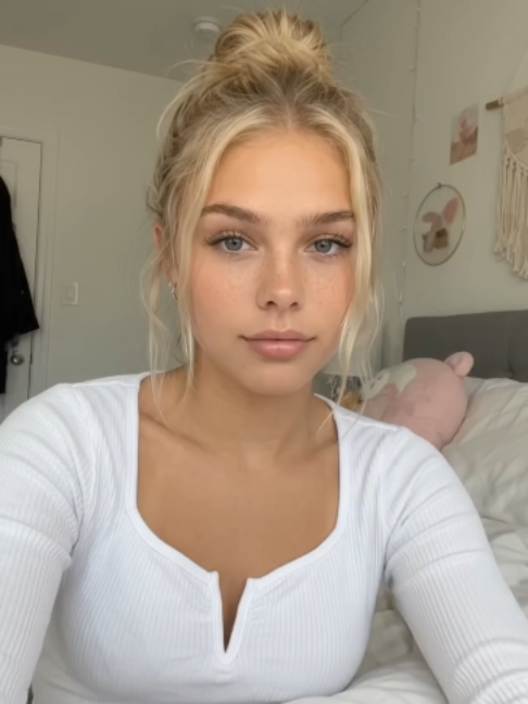 @brooklynxxblonde