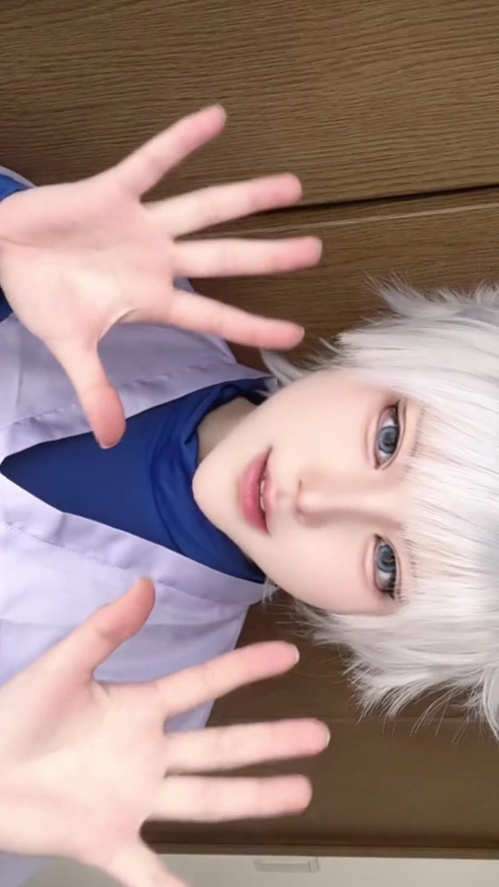 @ォはな