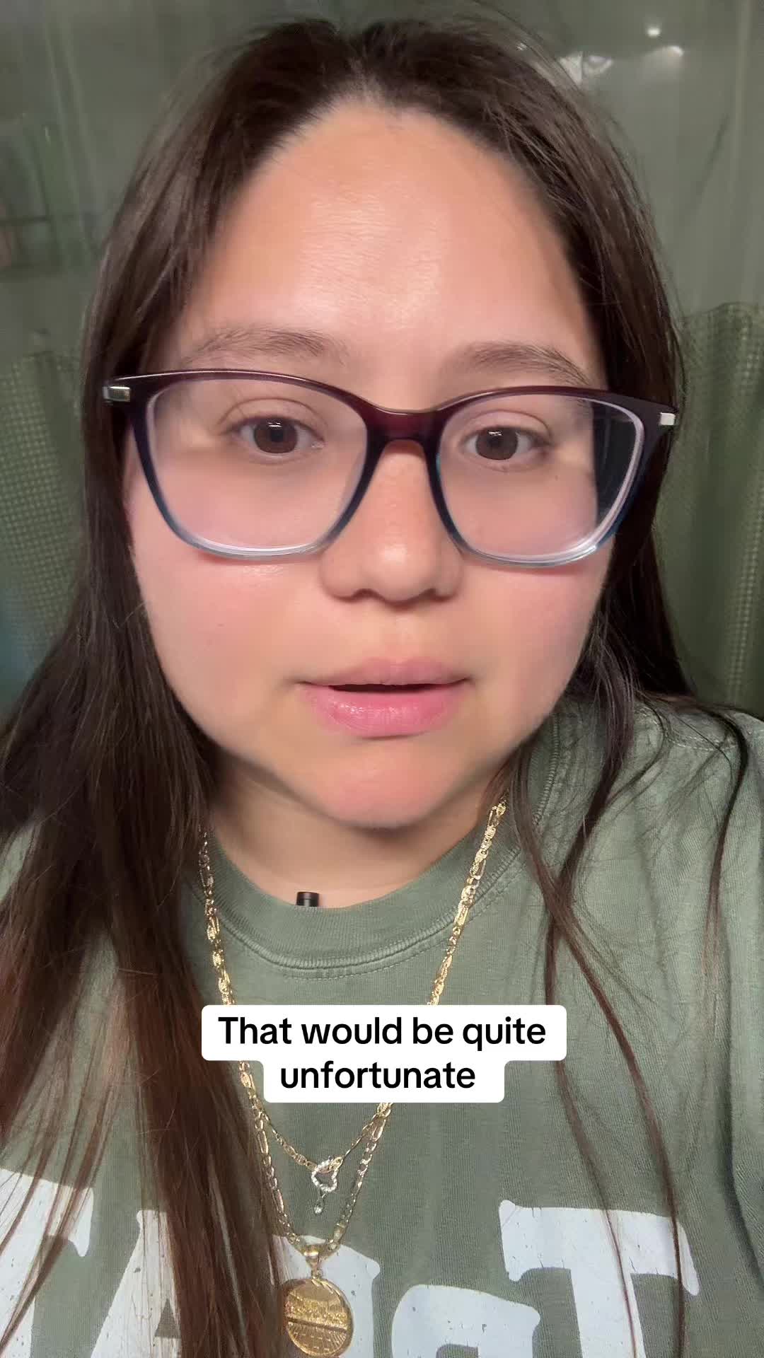 @Cari
