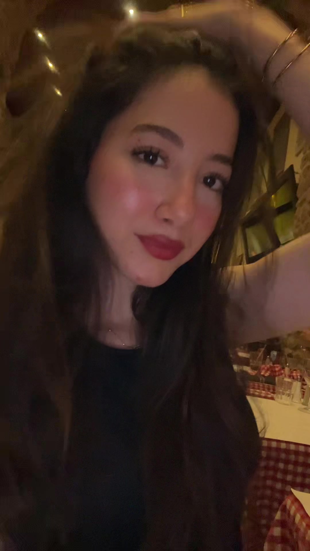 @niama | نِعمة 💋