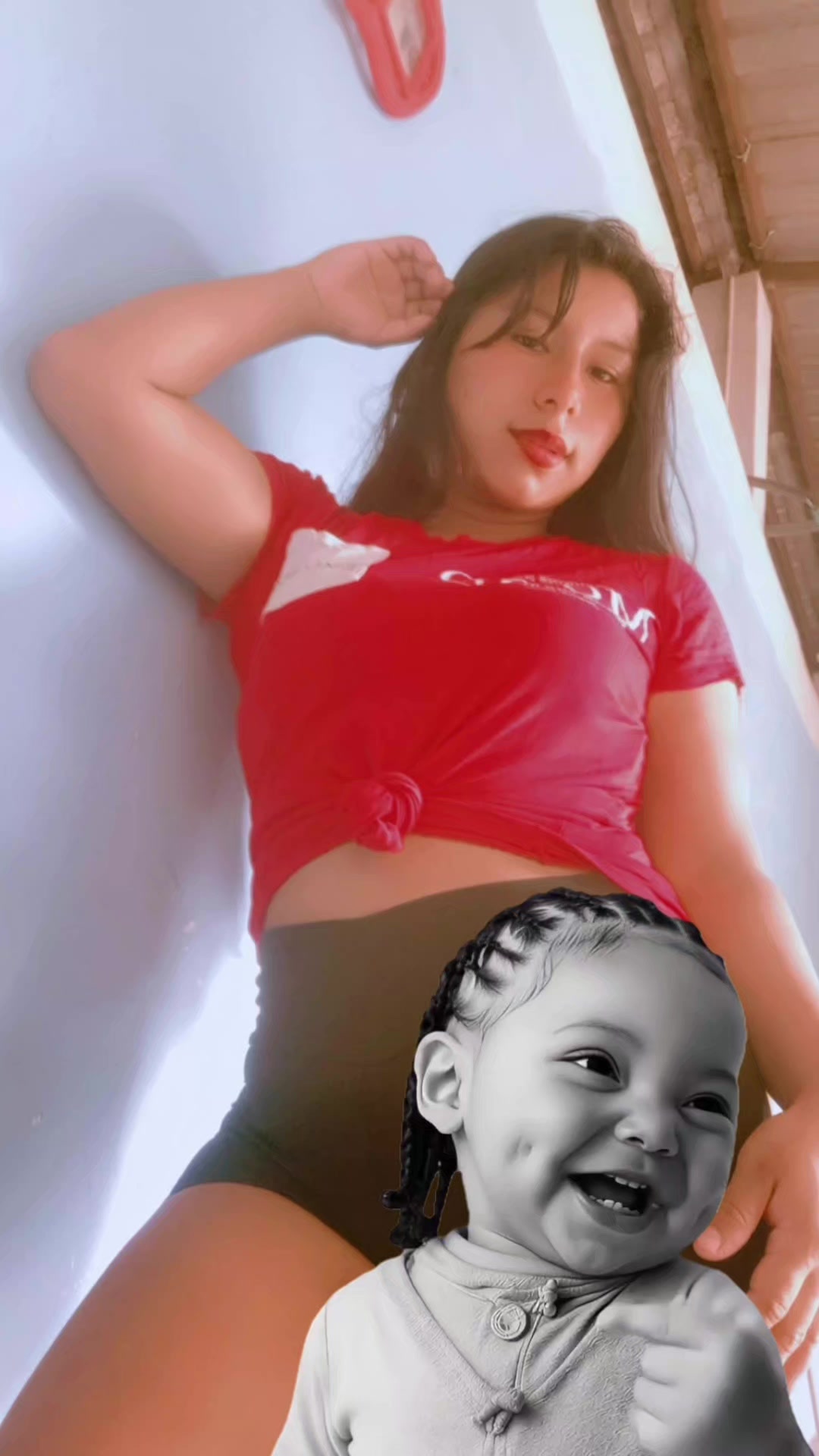 @user37935423187