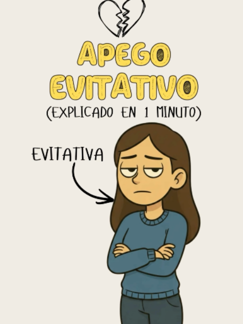 @Kit para el Coraz&oacute;n 💔