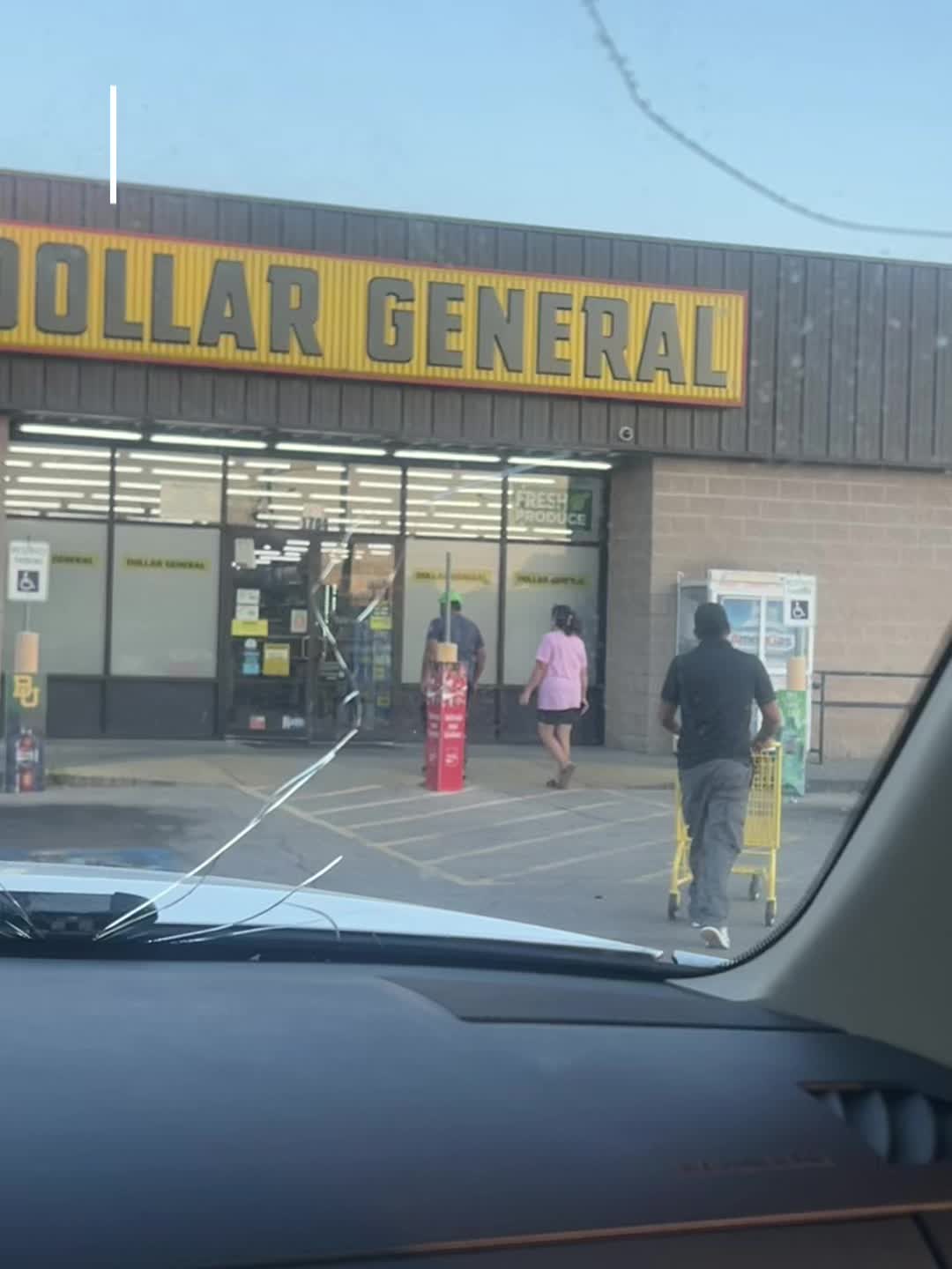@Maria Gonzalez