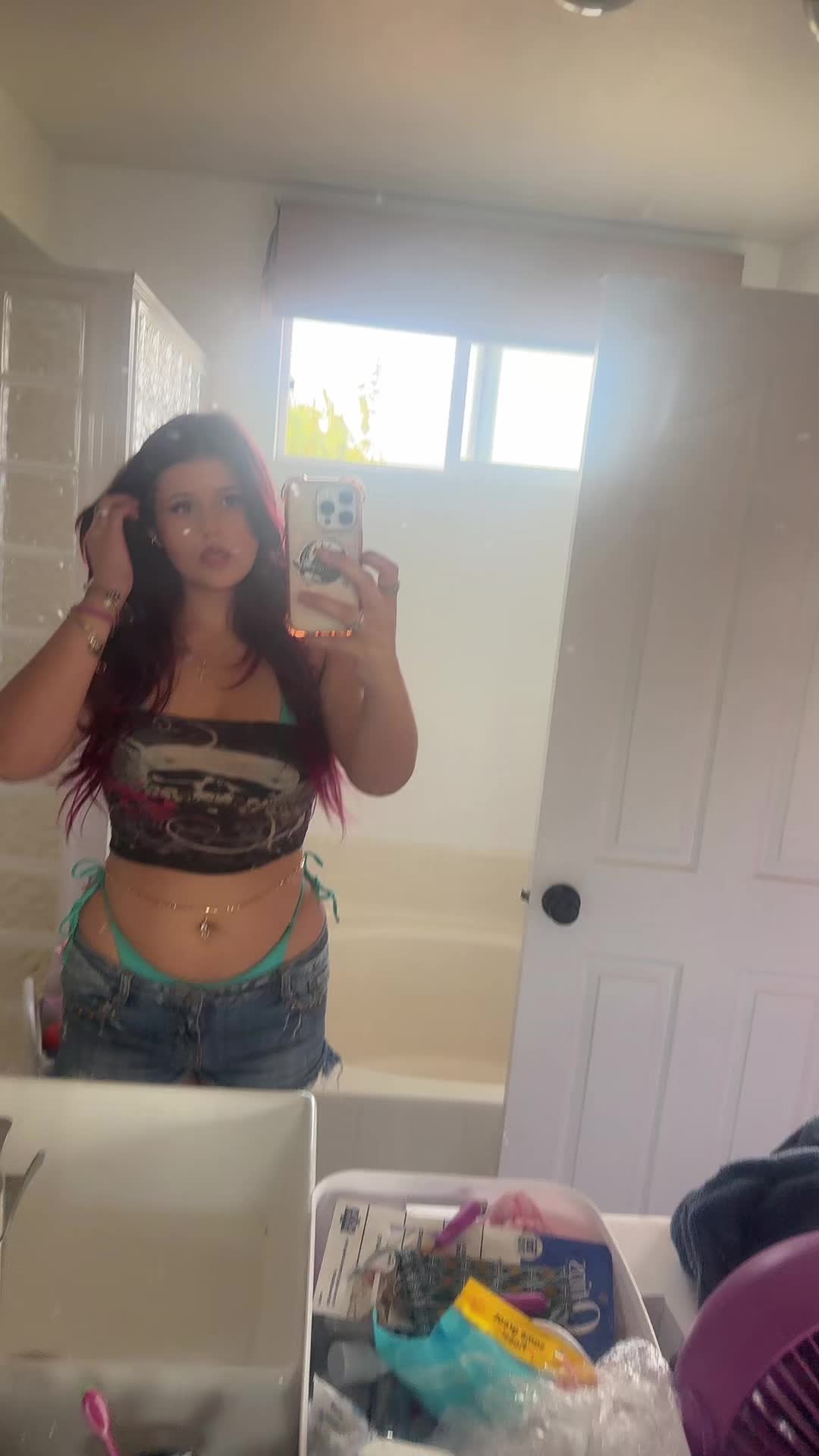 @rosieposiepumpkinpie69