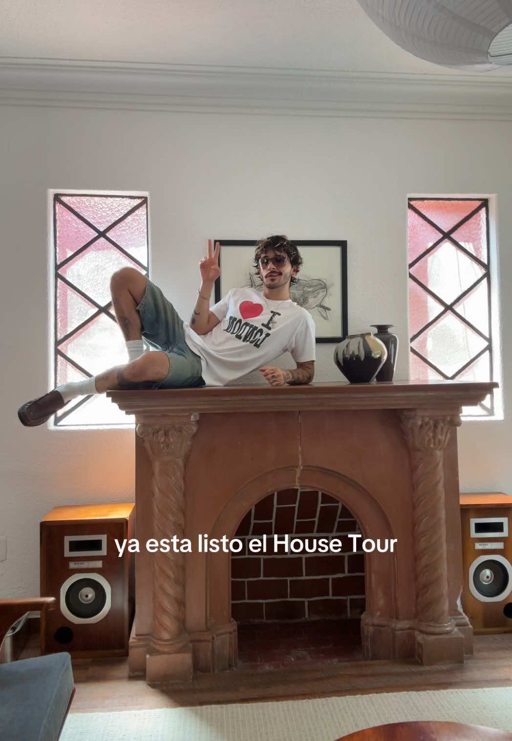 @Juanpa Gordoa