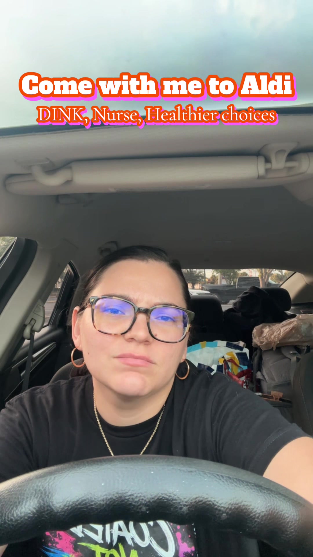@kennnndo