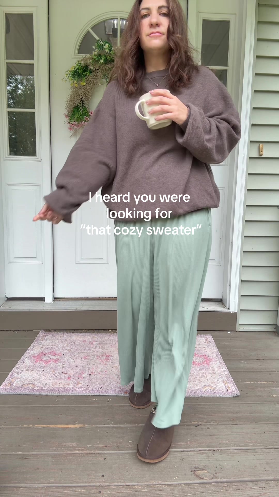 @noelle 🩵