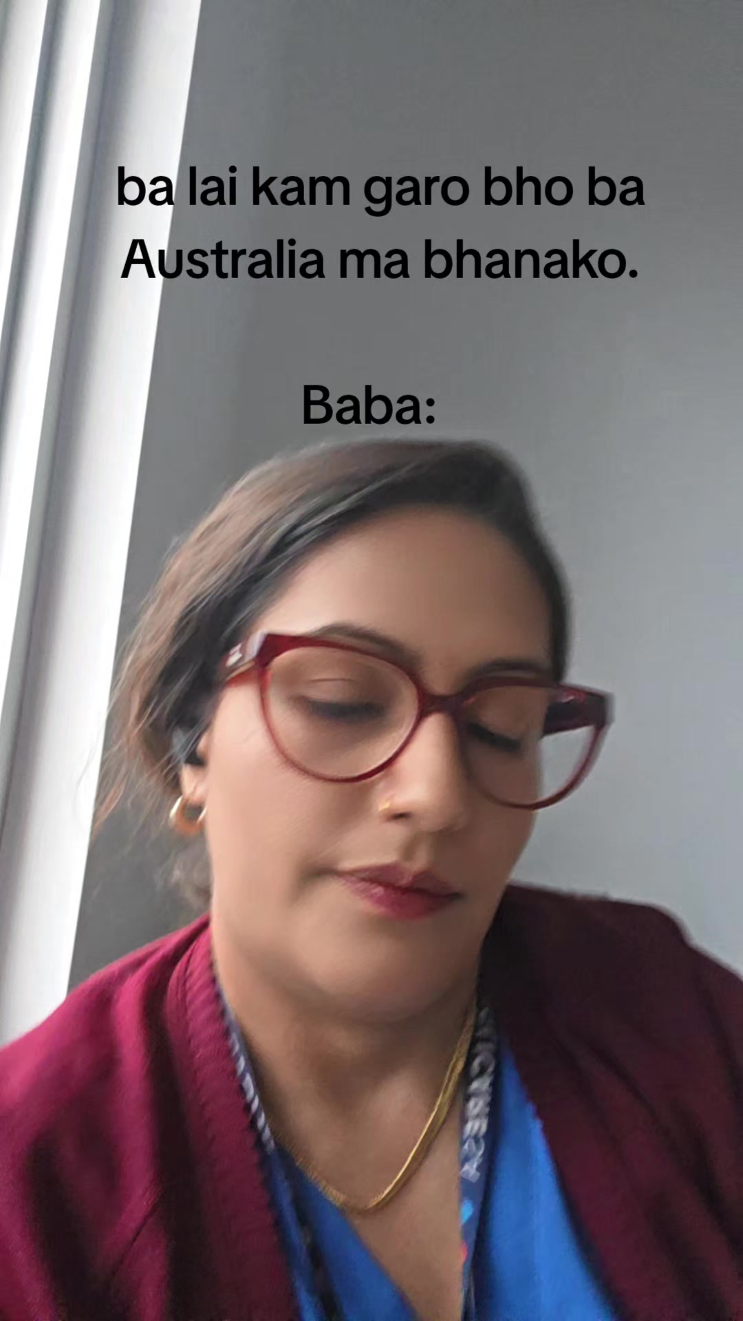 @Aneetaa Sharma