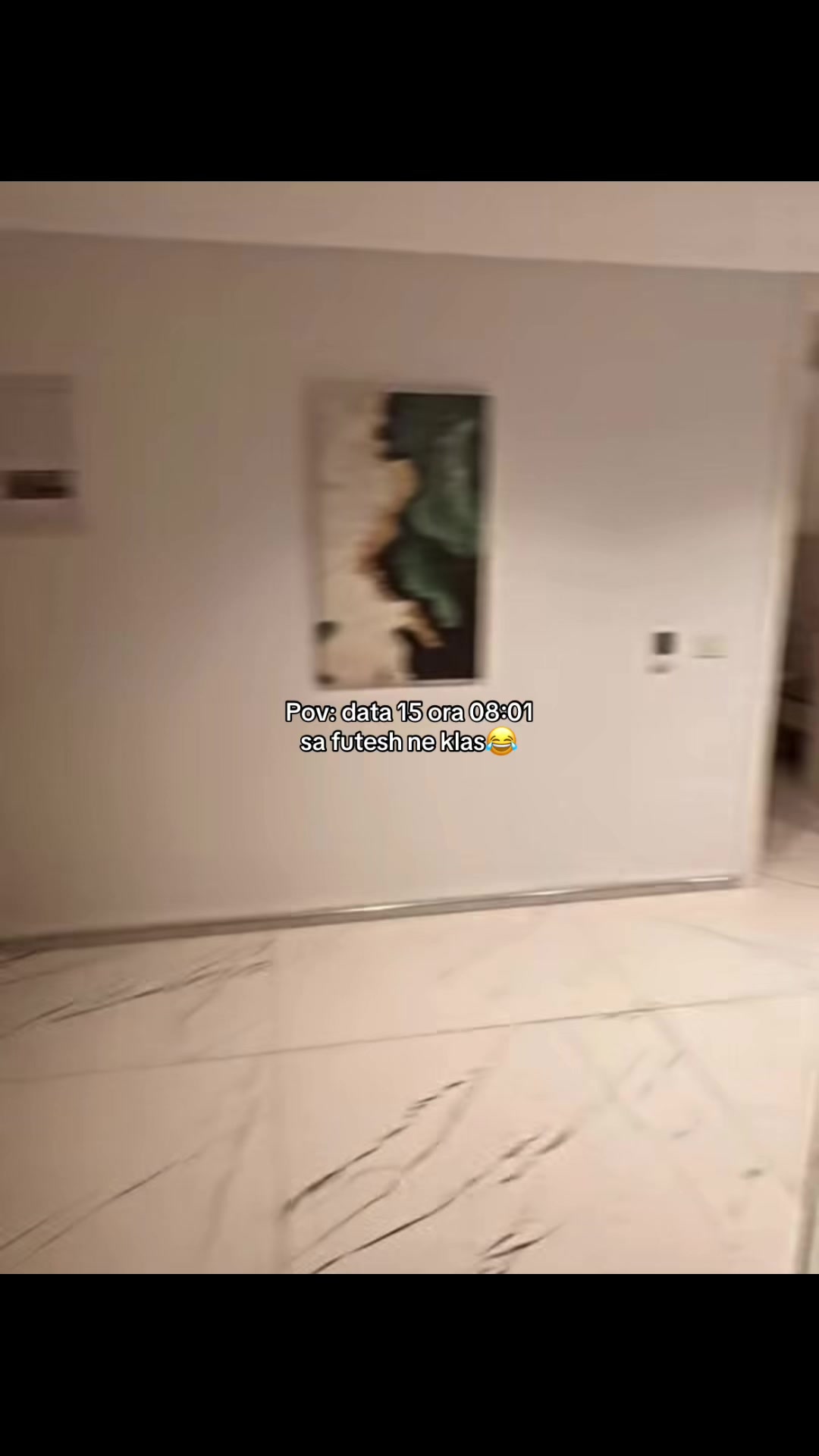 @EriYouKnow🦈