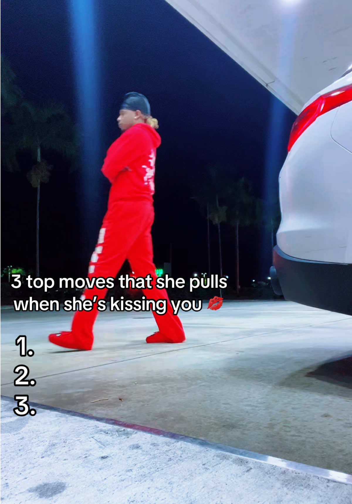 @KingRitcch