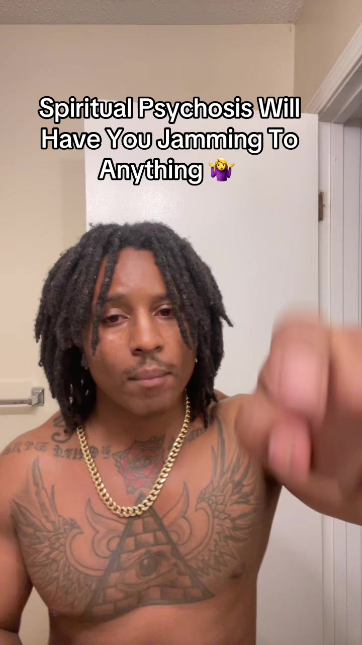 @Pinky TooWoke