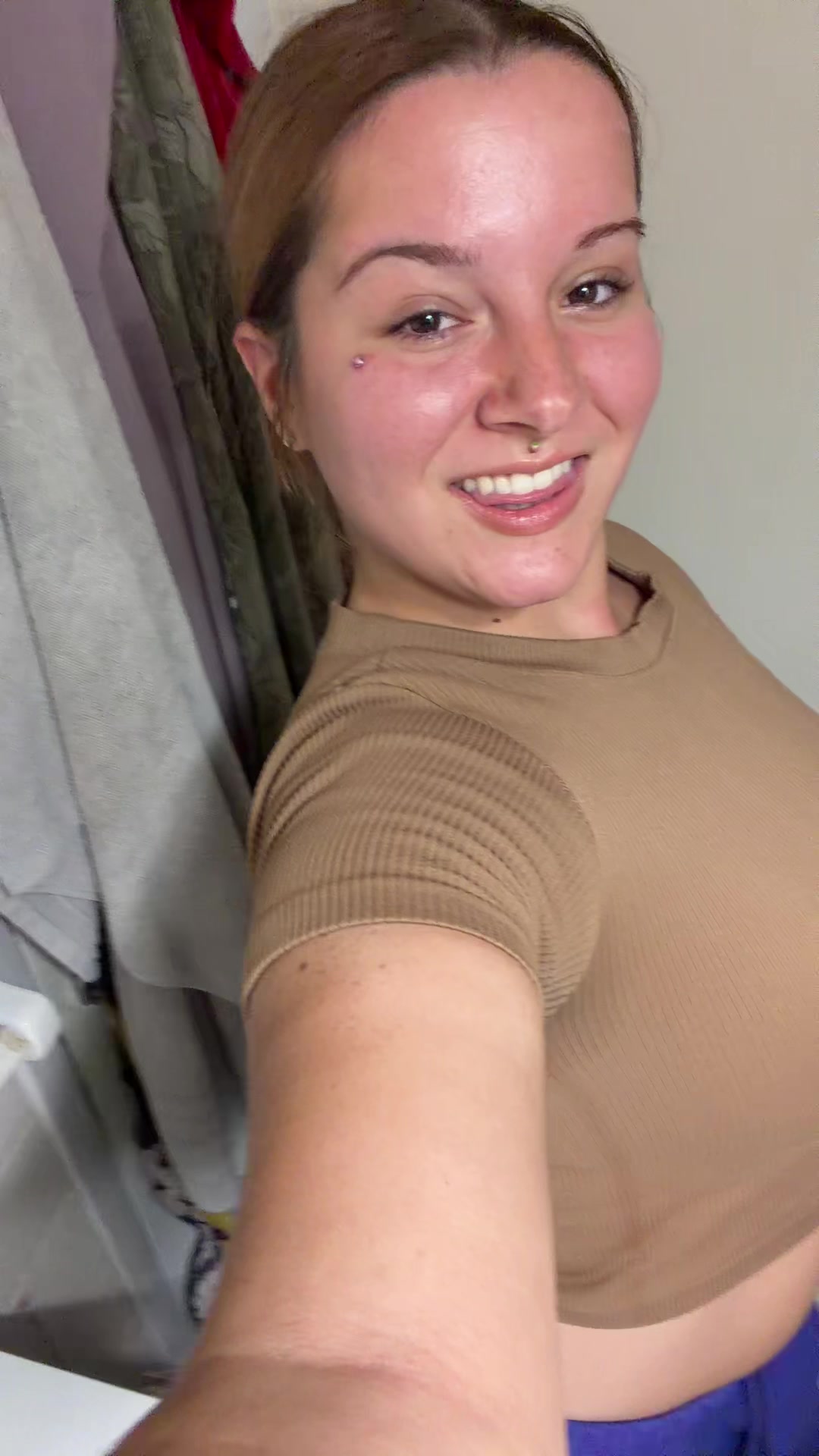 @itzzlaneyyy