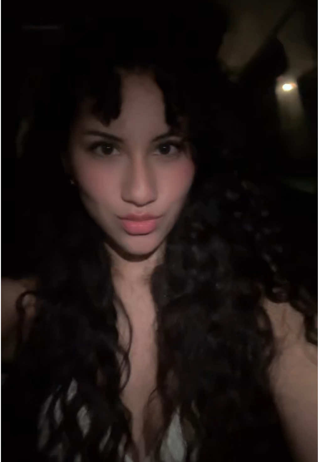@DaniellaOnEarth