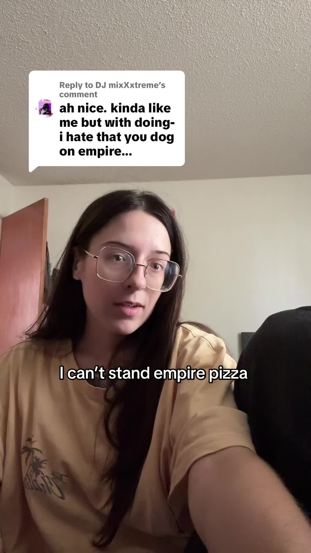@Rae.L