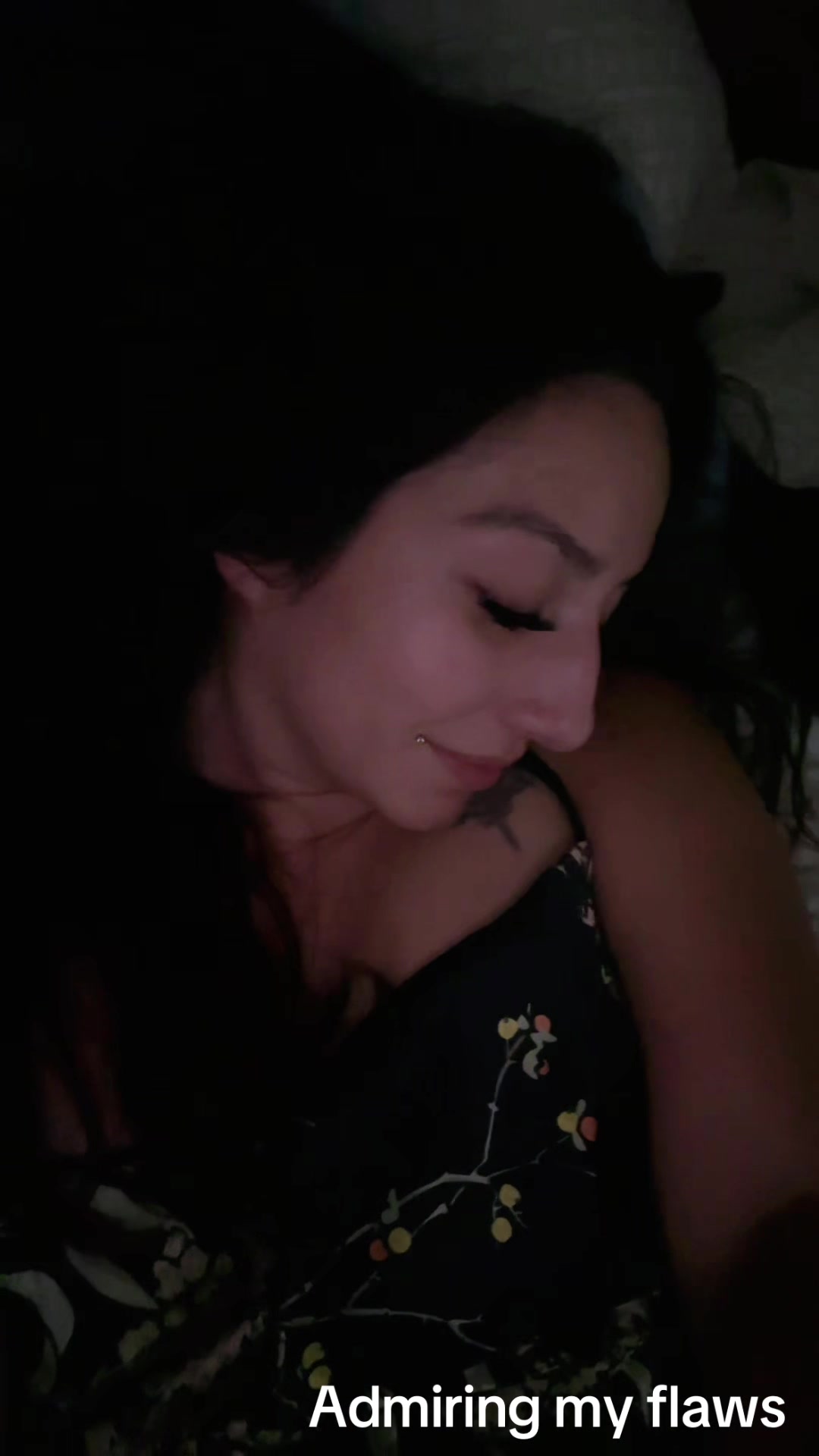 @TheBlackWidow888