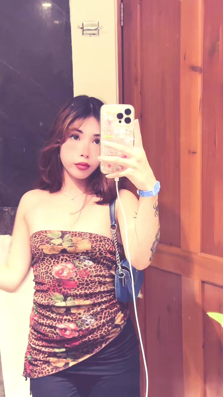 @Cami🧸